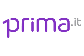 Codice Sconto Prima.It